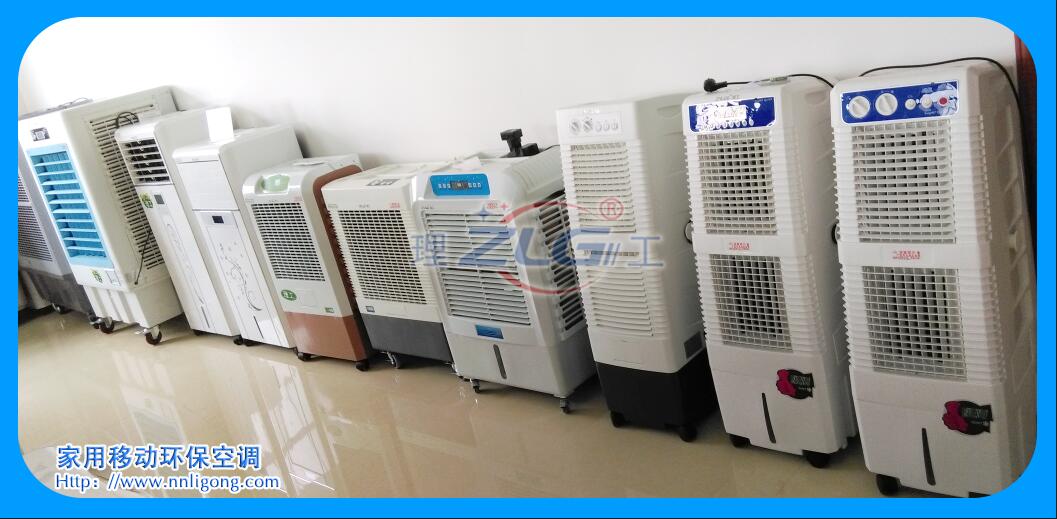 Ƅ(dng)h(hun){(dio)a(chn)S