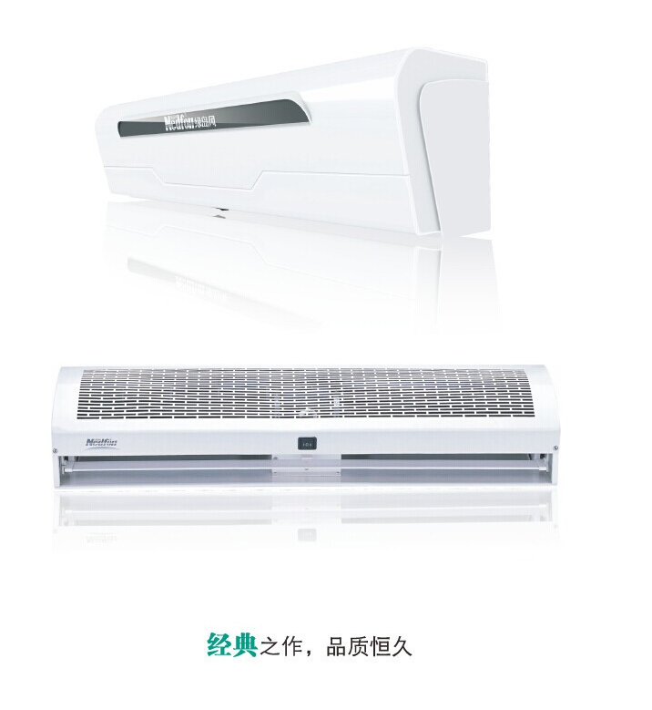 L(fng)ĻC(j)L(fng)C(j)