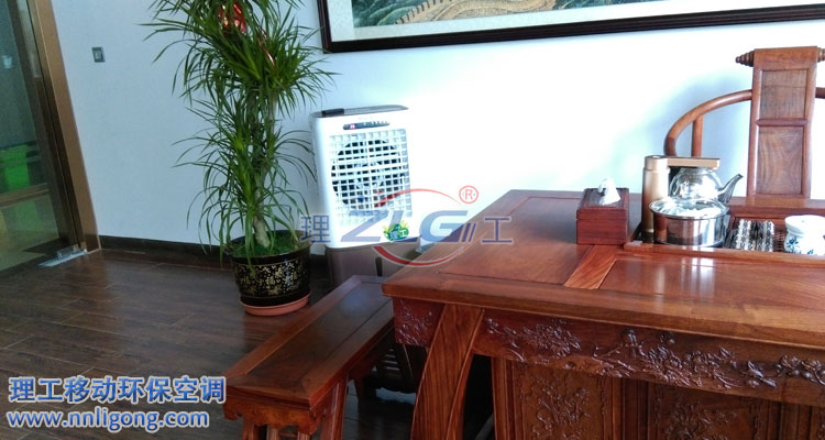 Ƅ(dng)h(hun){(dio)