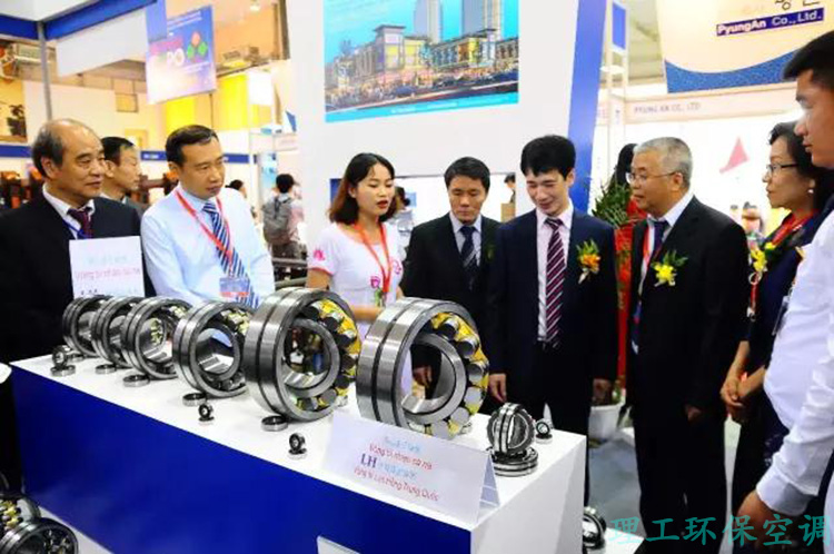 չ(hu)F(xin)(chng)D3