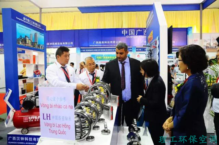 չ(hu)F(xin)(chng)D2