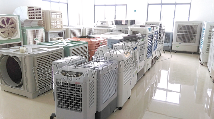 L(fng)C(j)a(chn)S(chng)