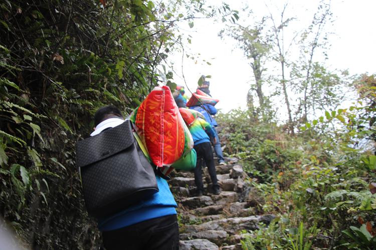 όL(fng)C(j)ο(wn)¹