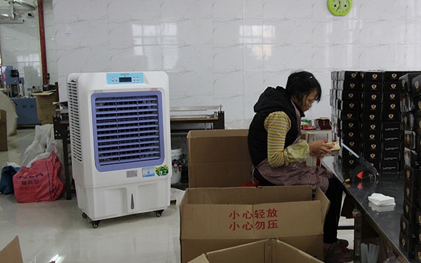 Ƅ(dng)ʽh(hun){(dio)