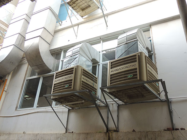 l(f)ʽحh(hun){(dio)