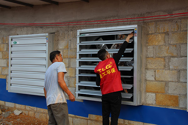 B(yng)i(chng)ˮO(sh)䰸