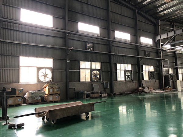 廠房通風(fēng)降溫風(fēng)機(jī)負(fù)壓風(fēng)機(jī)