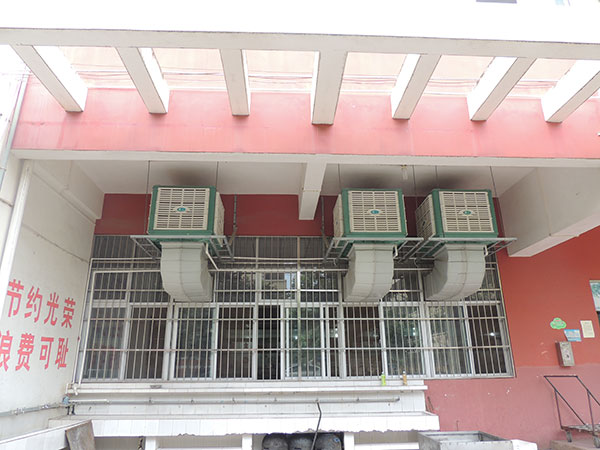 W(xu)УʳýL(fng)C(j)O(sh)