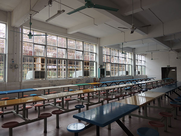 ZLGW(xu)УʳL(fng)C(j)