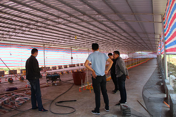 ZLGbRɽhؓ(f)L(fng)C(j)ˮ