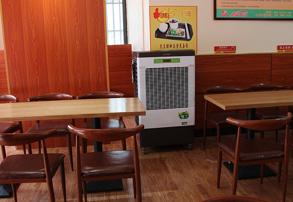 Ƅ(dng)h(hun){(dio)ʲôӺ