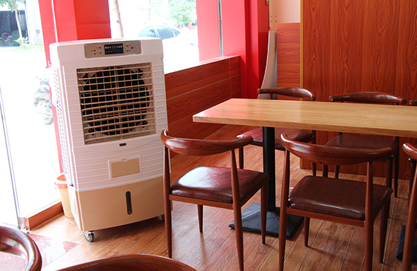 ZLGƄ(dng)h(hun){(dio)