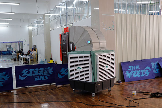 I(y)Ƅ(dng)L(fng)C(j)ļҺ