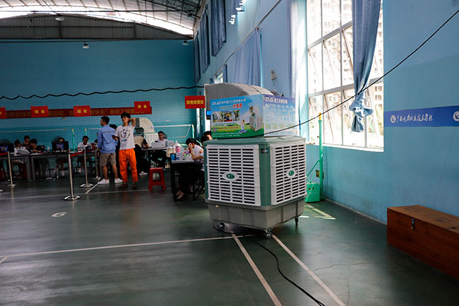 ZLGƄ(dng)L(fng)C(j)