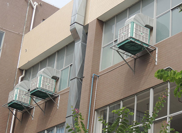 ZLGL(fng)C(j)I(y)Чֹ(ji)