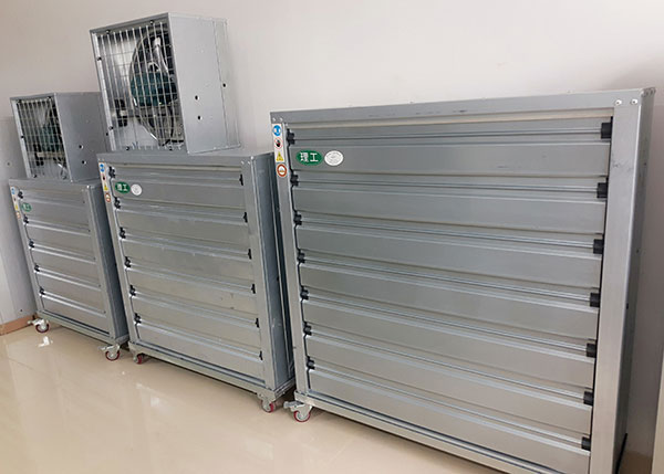 ؓ(f)L(fng)C(j)SO(sh)