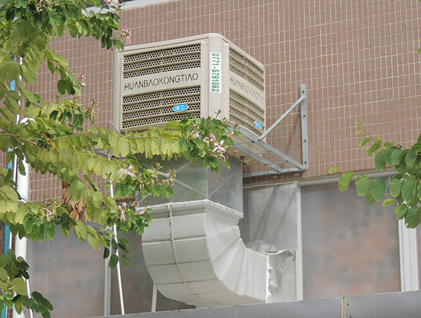 ZLGSҹ(yng)I(y)L(fng)C(j)