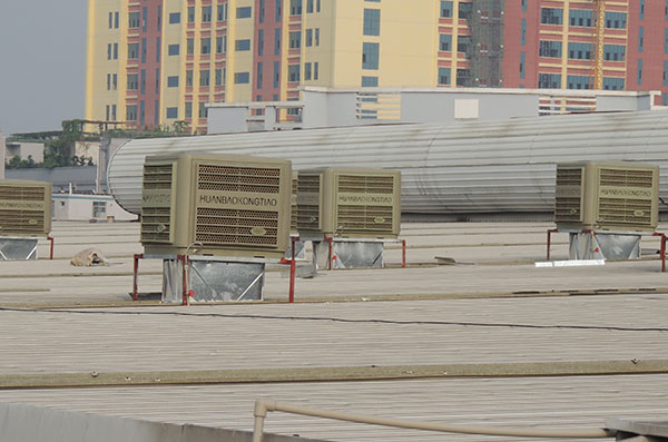 ZLGI(y)L(fng)C(j)oĜض