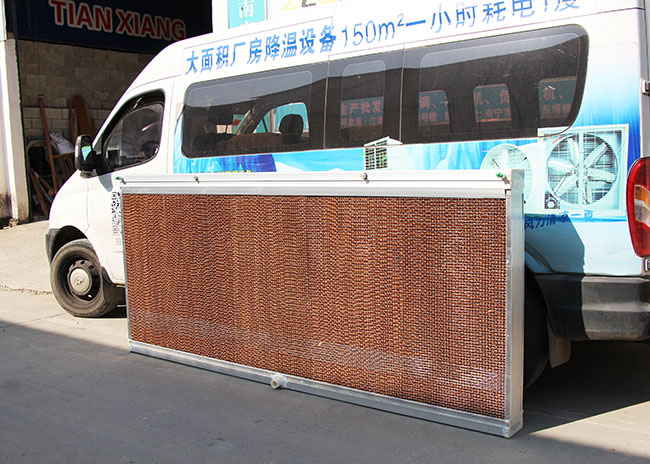 ˮο܇(ch)gh(hun)[ZLG]