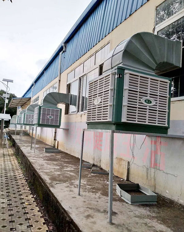 I(y)L(fng)C(j)O(sh)S[ZLG]׿Խķ(w)