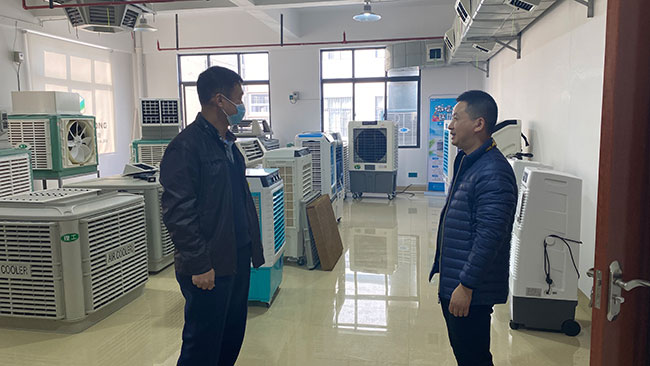 ͏VZLGI(y)D(zhun)ͻ(lin)W(wng)չ_Ľc̽ӑ