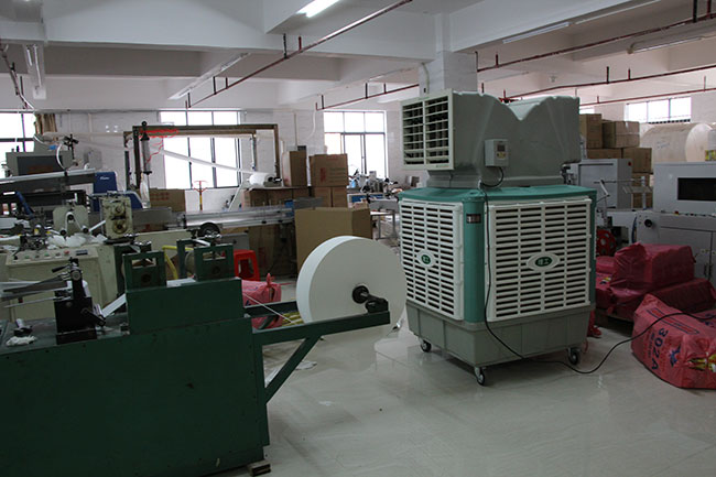 ZLG\(yn)(dng)⹤I(y)Ƅ(dng)L(fng)C(j)׌ļ׃øˬ