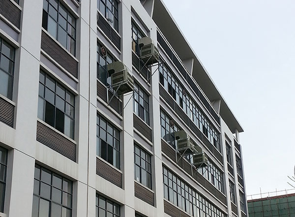 省錢(qián)還省電、效果也很顯著