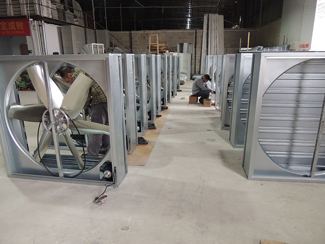 ؓ(f)L(fng)C(j)B(yng)ֳQ؆}