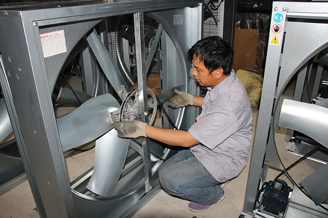 ZLGǭh(hun)ИI(y)I(lng)܊