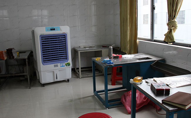 格力空調(diào)售后服務(wù)號(hào)碼